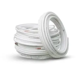 rura-miedziana-w-otulinie-1-2-1-mb-entalpia
