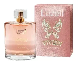 lazell-woda-perfumowana-vivien-for-women-100-ml-6196