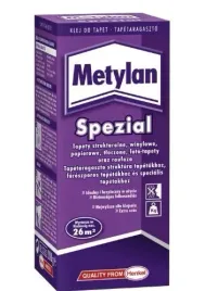 metylan-specjal-special-spezial-200g-klej-do-tapet-mocny