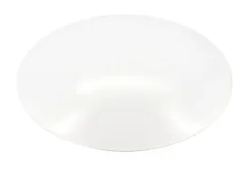 plafon-natynkowy-bialy-z-czujnikiem-led-plato-12w-4000k-1130lm-ip44-bemko-c