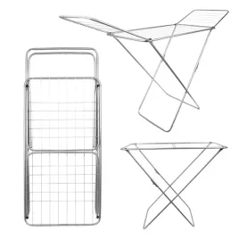 suszarka-na-pranie-balkonowa-stojaca-skladana-rozkladana-183x50x895cm