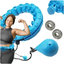 hula-hop-odchudzajace-xl-z-wypustkami-plus-size-pro-115cm-w-talii-lozyska