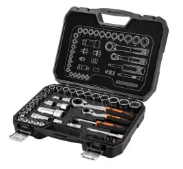 zestaw-kluczy-nasadek-przelotowych-1-4-3-8-neo-10-019-46szt