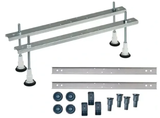 stelaz-nogi-do-wanny-cersanit