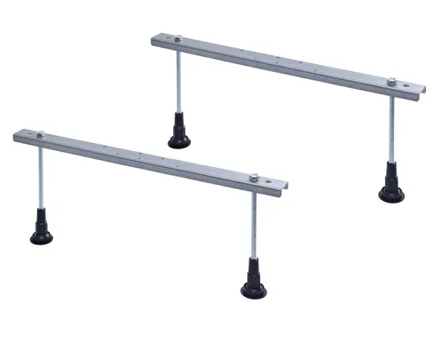 stelaz-nogi-do-wanny-cersanit