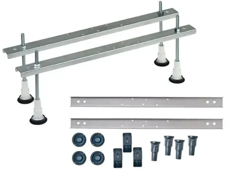 stelaz-nogi-do-wanny-cersanit-marka-cersanit