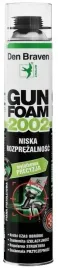 den-braven-piana-niskoprezna-pistoletowa-gunfoam-2002-750ml