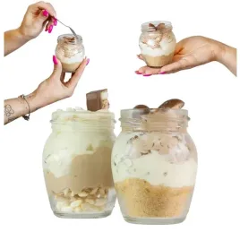 20x-pojemniki-na-desery-150ml-sloik-szklany-amfora-na-deserki-do