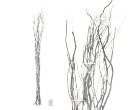 galazki-wierzbowe-podswietlane-40szt-led-120cm-vintage-szare-na-baterie