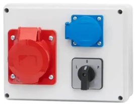 rozdzielnia-zasilajaca-r-190-gniazda-16a-5p-230v-l-p-16a-f-elektro-f3-008
