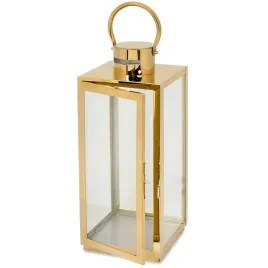 latarnia-lampion-latarenka-swiecznik-ogrodowy-znicz-nagrobny-28-cm