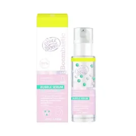 faceboom-bubble-serum-balansujaco-redukujace-niedoskonalosci