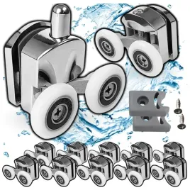 rolki-kolka-do-kabiny-prysznicowej-komplet-8-rolek