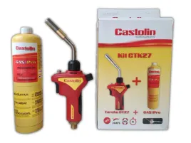 zestaw-palnik-z-butla-ctk27-castolin-757779