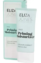 baza-podklad-nawilzajacy-eliza-jones-priming-moisturizer-hyaluronic-acid