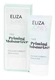 eliza-jones-baza-pod-makijaz-korygujaca-zaczerwienienia-krem-cc-50ml