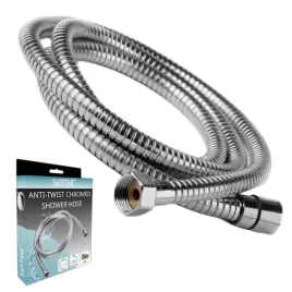 dlugi-waz-prysznicowy-wytrzymaly-bezskretny-2m-lark-soho-2-200