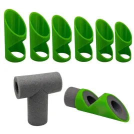 zestaw-6-sztuk-szablon-do-docinania-otuliny-izolacja-rur-ciecie-pex