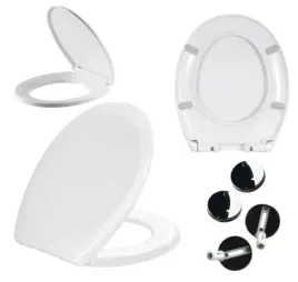 deska-wc-sedesowa-wolnoopadajaca-twarda-wypinana-klozetowa-uniwersalna