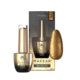 721-lakier-hybrydowy-makear