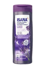 isana-plyn-do-kapieli-good-dreams-lawenda-750ml