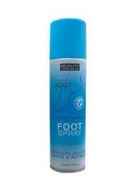 beauty-formulas-dezodorant-do-stop-kontrola-zapachu-150ml