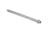 atlas-dwugwint-sruby-m-system-m8-fi65-l100-21szt-stan-nowy