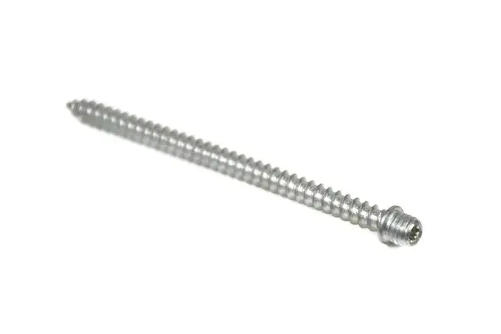 atlas-dwugwint-sruby-m-system-m8-fi65-l100-21szt