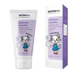 momme-kicia-kocia-maselko-pielegnacyjne-lipidowe-100-ml