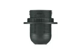 oprawka-termoplastyczna-czarna-e-27-d-3006