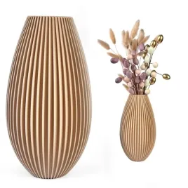 wazon-nietlukacy-20-cm-skandynawski-nowoczesny-wazon-3d-sztuczne