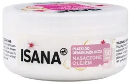 isana-nasaczone-platki-kosmetyczne-do-demakijazu-w-pudelku-podroznym-50szt