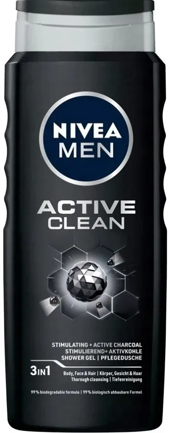 zel-nivea-men-active-clean-500-ml