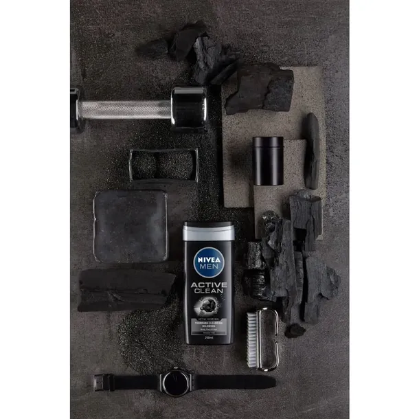 zel-nivea-men-active-clean-500-ml-przeznaczenie-prysznic