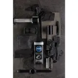 zel-nivea-men-active-clean-500-ml-przeznaczenie-prysznic