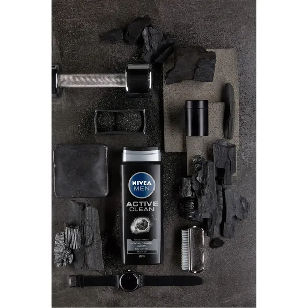 zel-nivea-men-active-clean-500-ml-pojemnosc-500-ml