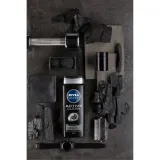 zel-nivea-men-active-clean-500-ml-pojemnosc-500-ml