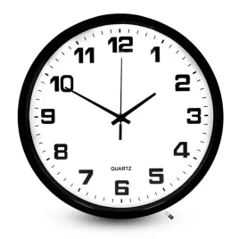 zegar-scienny-czarny-30-cm-do-salonu-kuchni-klasyczny