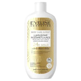 eveline-cosmetics-body-care-expert-24k-gold-350-ml-mleczko-do-ciala
