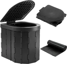 toaleta-turystyczna-mobilne-wc-przenosna-kempingowa-na-dzialke-pod-namiot