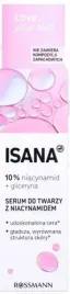 isana-love-your-skin-serum-do-twarzy-niacynamid-10percent-i-gliceryna-30-ml