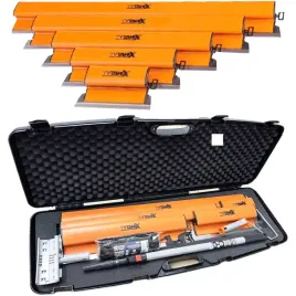 zestaw-szpachli-pvc-do-gladzi-tytanx-instar-w-walizce