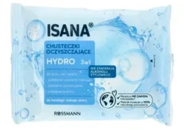 oczyszczajace-chusteczki-do-demakijazu-isana-hydro-3w1-10szt