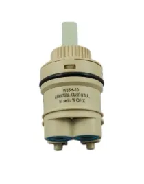 glowica-ceramiczna-kfa-regulator-w35h-10-wysoki-z-gorna-uszczelka