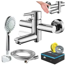 bateria-wannowa-z-chowana-wylewka-kran-do-wanny-i-prysznica-skladany