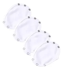 4x-przedluzacz-do-body-13cm-przedluzka-3-napki-uniwersalne-kolor-bialy