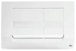 przycisk-splukujacy-slim-bialy-do-wc-kolo-slim