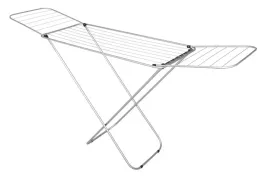 suszarka-na-pranie-otylia-16m-00233