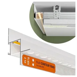 profil-led-cieniowy-dystansowy-przyscienny-aluminiowy-do-plyt-gk-wpust