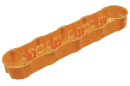 puszka-plytka-podtynkowa-5-krotna-5-x-60mm-pawbol-a-0048wp